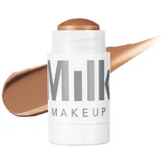 MILK MAKEUP - Matte Cream Bronzer Stick -