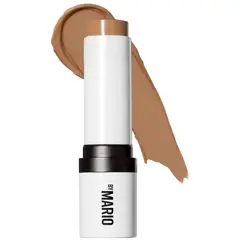 MAKEUP BY MARIO - SoftSculpt Cream Contour & Bronzer Shaping Stick