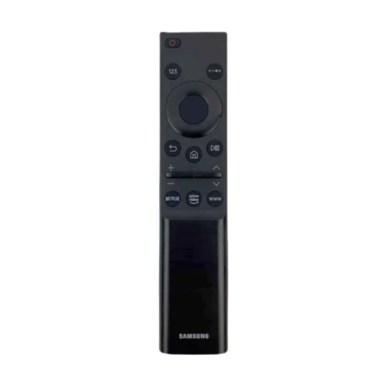 Control Bn59-01358d Bn56-01388c