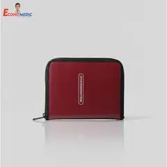 GENERICO - SET DE DISECCION X 9 PIEZAS