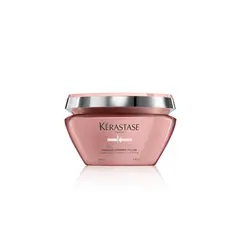 KERASTASE - Chroma Absolu Masque Chroma Filler
