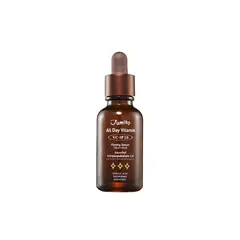 GENERICO - JUMISO ALL DAY VITAMIN VC-IP 1.0 FIRMING SERUM