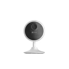 EZVIZ - CAMARA INTELIGENTE DE SEGURIDAD INALÁMBRICA TIPO C CB1 1080P