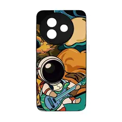 GENERICO - Funda Protector Case Para VIVO Y39