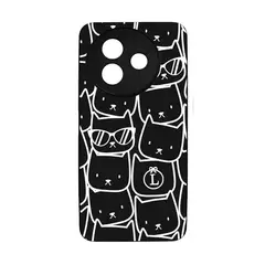 GENERICO - Funda Protector Case Para VIVO Y39