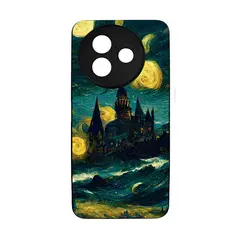 GENERICO - Funda Protector Case Para VIVO Y39