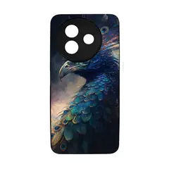 GENERICO - Funda Protector Case Para VIVO Y39