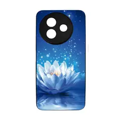 GENERICO - Funda Protector Case Para VIVO Y39