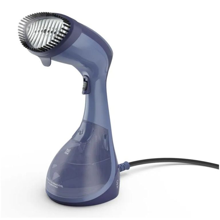 VAPORIZADOR DE ROPA PORTÁTIL 1350W EPS10