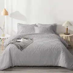 TEFI HOME - Edredón Posh