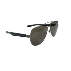 HARLEY DAVIDSON - Lentes De Sol Hombre Modelo Aviador