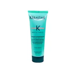 KERASTASE - Fondant Extentioniste Resistance 75 ml
