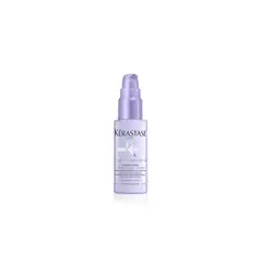 KERASTASE - Cicaplasme Blond Absolu 45 ml