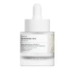 SKIN1004 - NIACINAMIDE 10% LAB IN NATURE 30ML