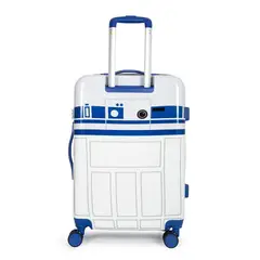 PORTA - Maleta Mediana 20KG a 23KG