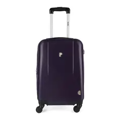 PORTA - Maleta Odense 10kg