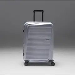 CREP - Maleta Blitmore Cabinera original 10kg