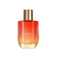 ESIKA - Dream Nova Perfume de Mujer, 45 ml - Aroma Floral -
