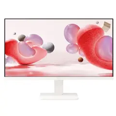 LG - MONITOR LED 24 B2B IPS - 23.8” Full HD 24MR400-W