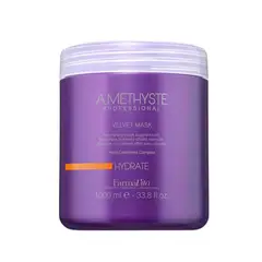 FARMAVITA - - Hydrate mascarilla 1000ml