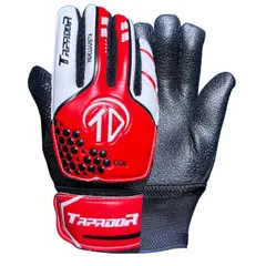 MDV - GUANTES DE ARQUERO PALMA GOMA