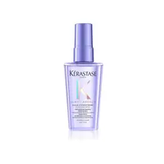 KERASTASE - Huile Cicaextreme Blond Absolu 50 ml