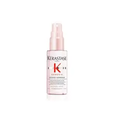 KERASTASE - Defense Thermique Genesis 45 ml