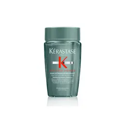 KERASTASE - Bain de Masse Épaissant Genesis Homme 80 ml