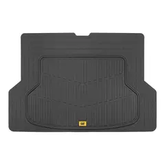 CAT - Piso Maletero Carga Resistente Universal