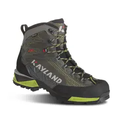 KAYLAND - BOTAS TREKKING HOMBRE ROCKET GTX