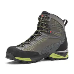 KAYLAND - BOTAS TREKKING HOMBRE ROCKET GTX