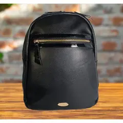 GENERICO - Mochila para mujer estilo Italiano Pic -11A