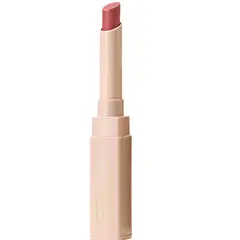 YANBAL - Hydra-Lip Labial en Gel Efecto Espejo - Terra Rose