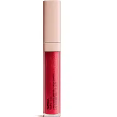 Yanbal - Hydra-Lip Labial Líquido satinado YANBAL- ROJO PASION