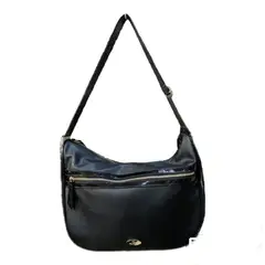 GENERICO - Bolso para mujer estilo Italiano Pic Fashion -11b