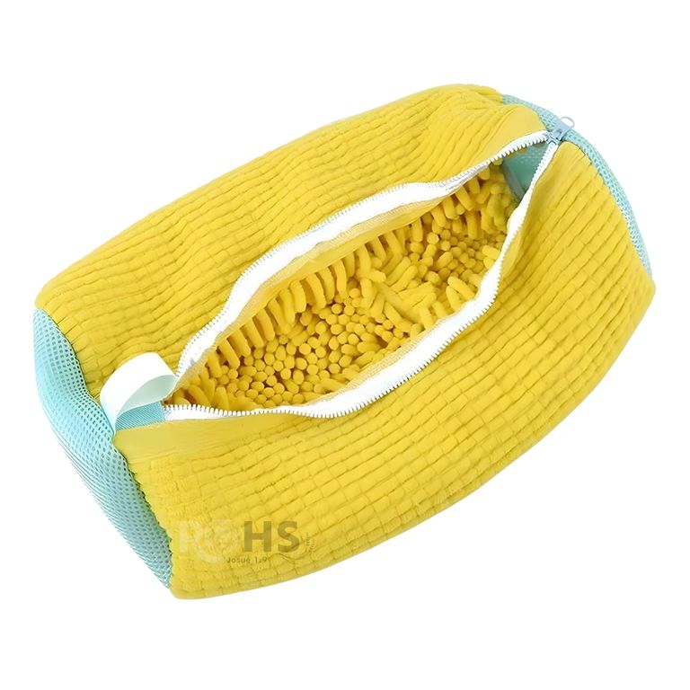 Bolsa Protector para Lavado de Zapatilla en Lavadora