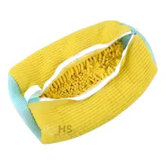 OEM - Bolsa Protector para Lavado de Zapatilla en Lavadora