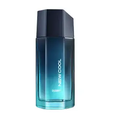 CYZONE - Perfume New Cool spray 75 ml