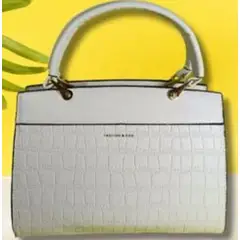 GENERICO - Bolso casual para mujer P-28611 PEDRO