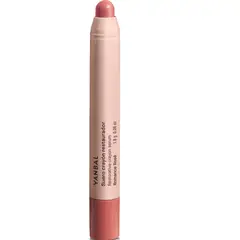 YANBAL - Suero Crayón Restaurador de - Romance Rosé