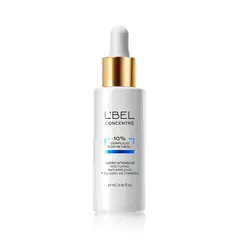 LBEL - Sérum retinol antiarrugas reafirmante concentré