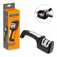 TRAMONTINA - 24031-000 Afilador Diamantado De Cuchillo