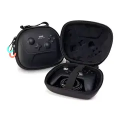 GENERICO - Estuche Case Para Pro Controller 2 Nintendo Switch 2