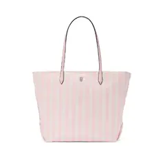 VICTORIA'S SECRET - Victorias Secret Bolso Tote Grande
