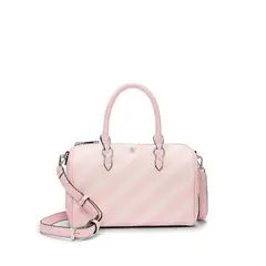 Victoria'S Secret - Victorias Secret Mini Bolso