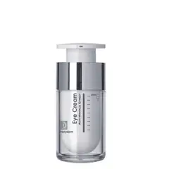 FREZYDERM - Eye Cream 15 Ml