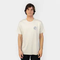 O'NEILL - Polo Hombre Oneill Manga Corta Atmosphere