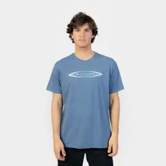 O'NEILL - Polo Hombre Oneill Manga Corta Copen Blue