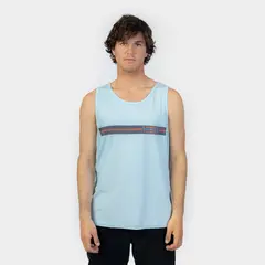 O'NEILL - Bividi Hombre Oneill Morning Glory