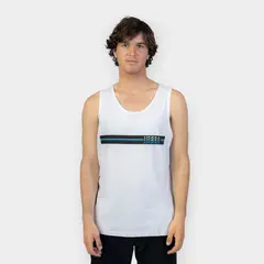 O'NEILL - Bividi Hombre Oneill Snow White